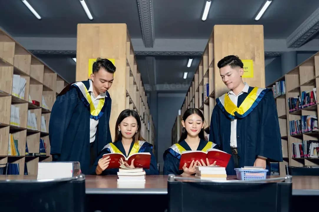 5 Common German Grammar Mistakes Beginners Can Avoid